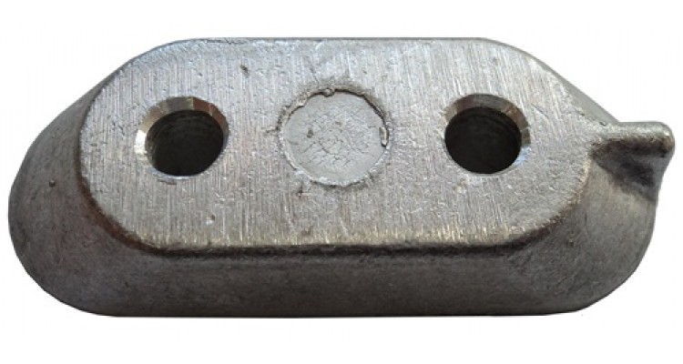 Anode, 65W-45251-00